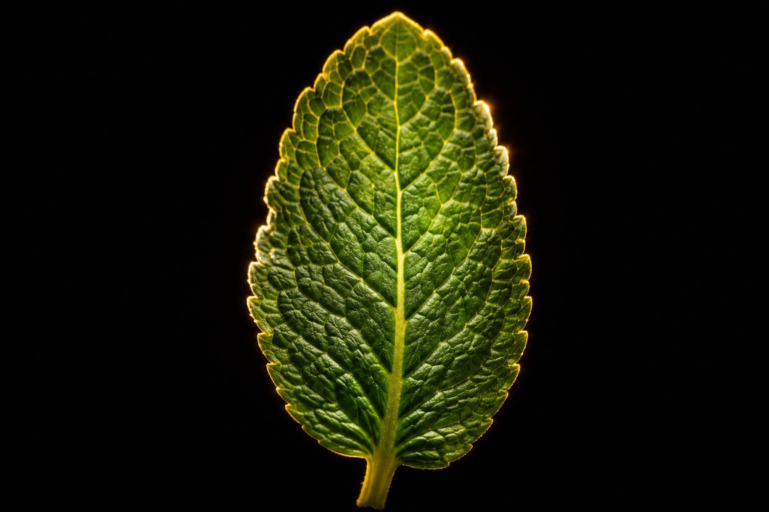 Pudina